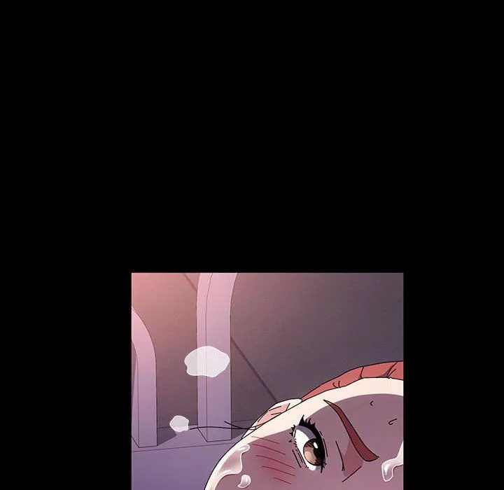 神級模特第34話
