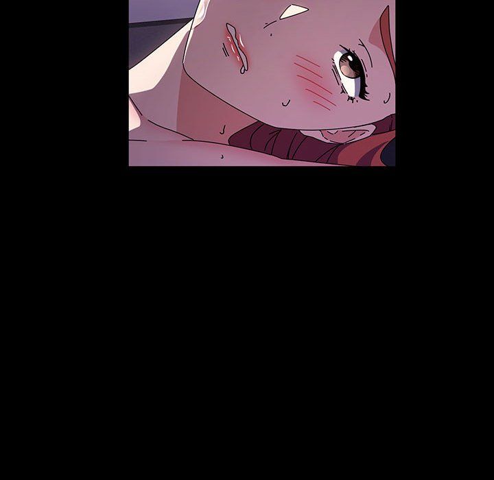 神级模特第34话