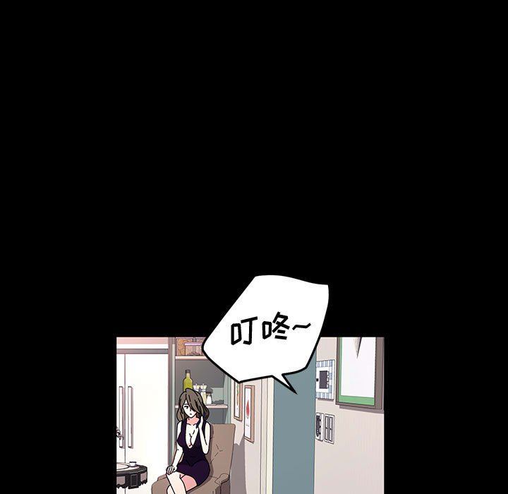 神級模特第34話