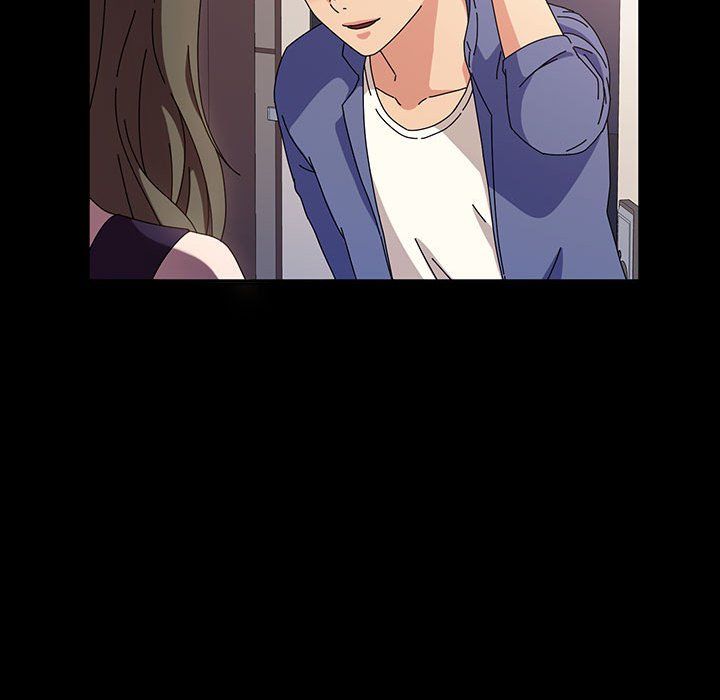 神级模特第34话