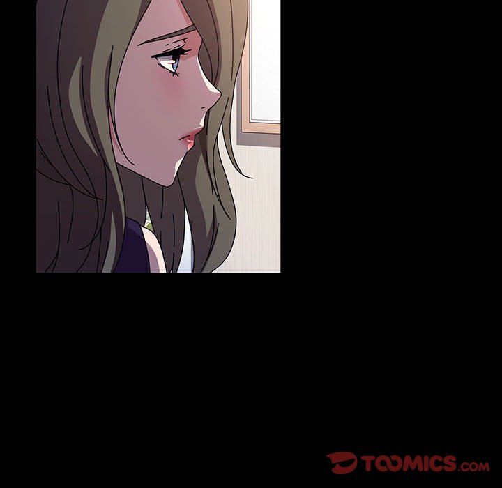 神级模特第34话