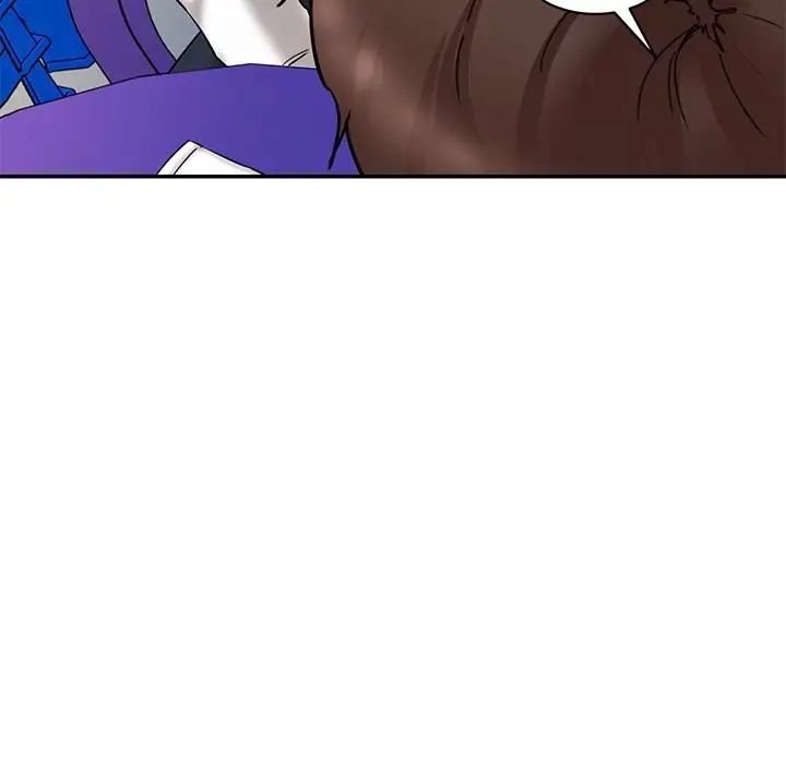 情迷研究室第12话