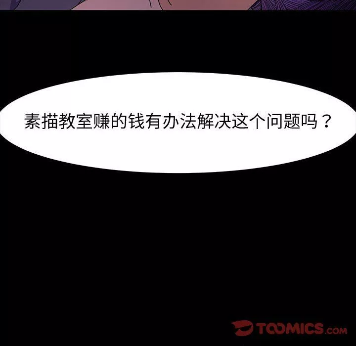 神級模特第34話