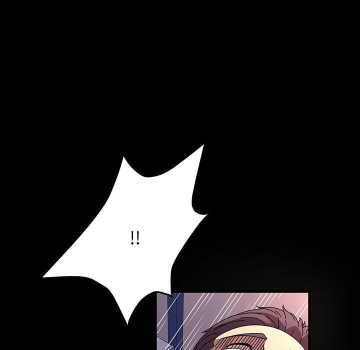 神級模特第34話