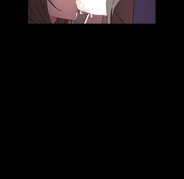 神级模特第34话