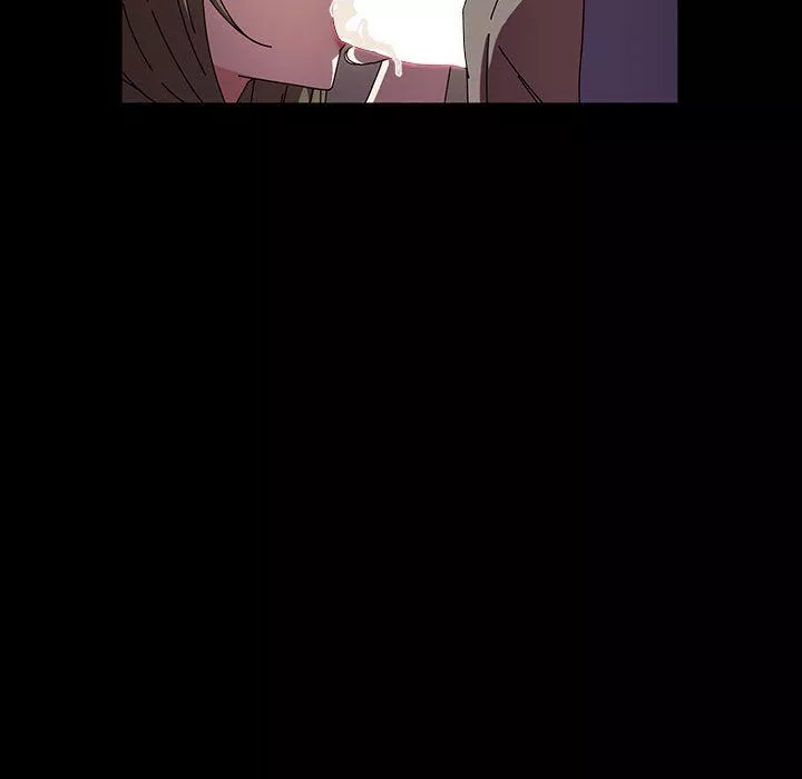 神級模特第34話