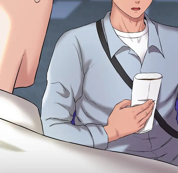 情迷研究室第12话