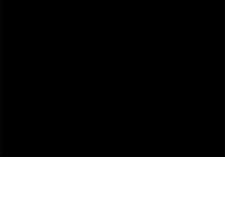 不该有的爱情第17话