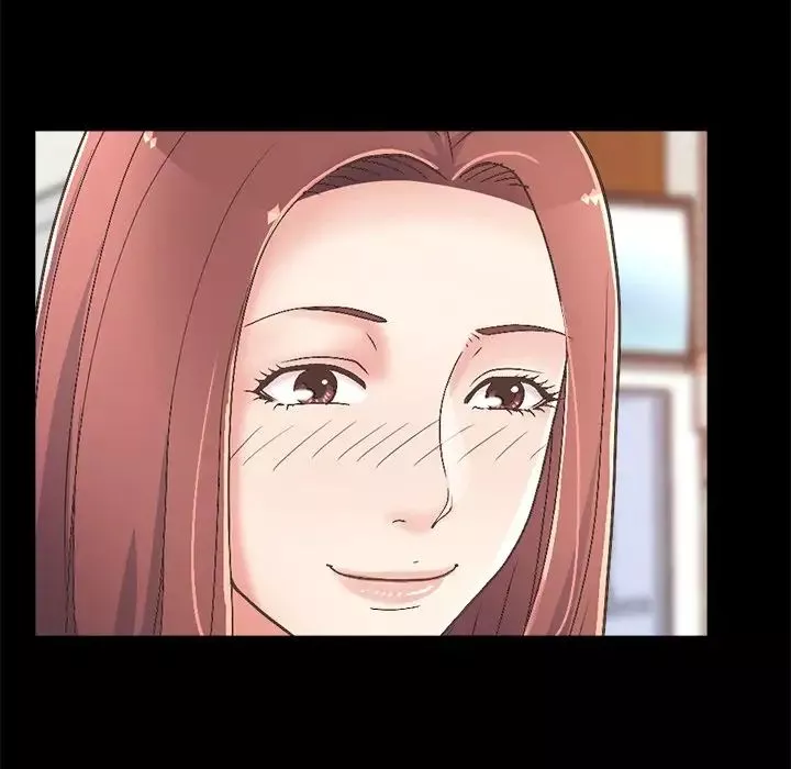 不該有的愛情第17话