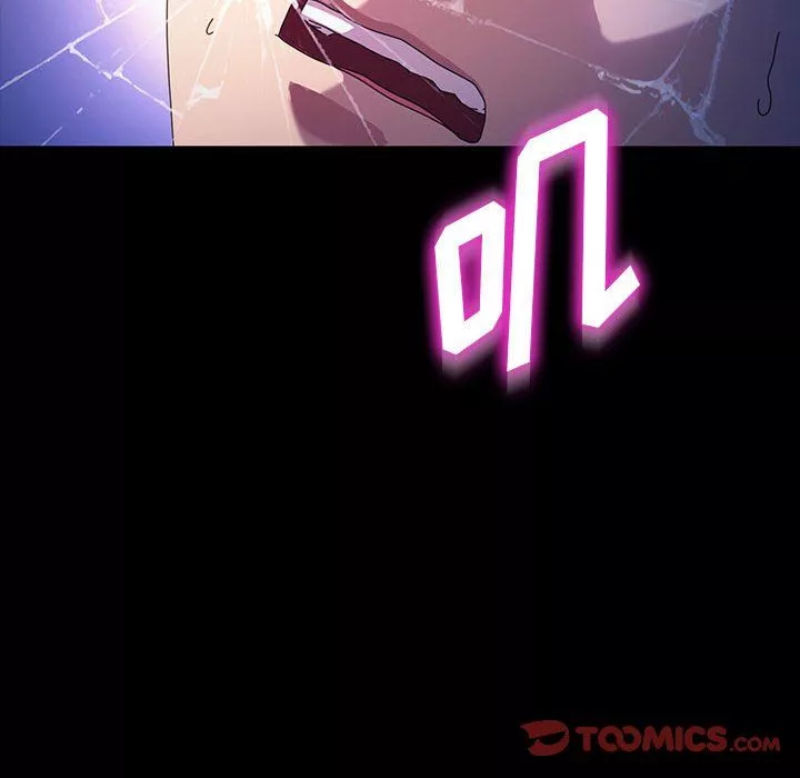 神級模特第35話