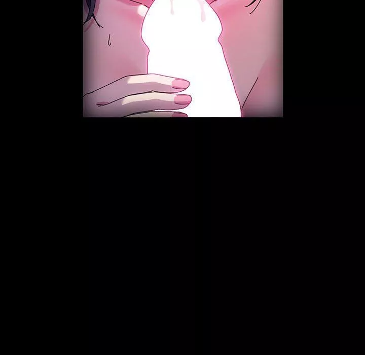 神级模特-第35话 - 图片 25
