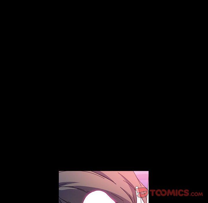 神级模特第35话