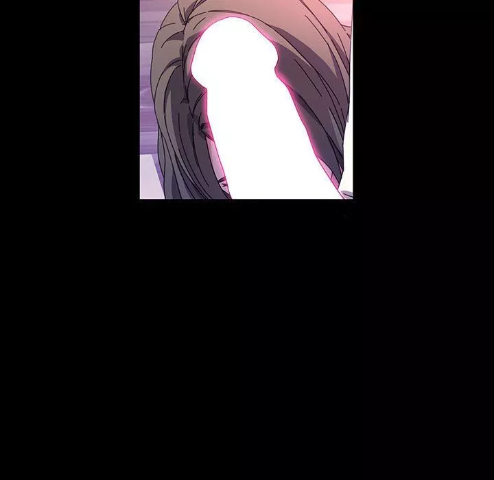 神級模特第35話