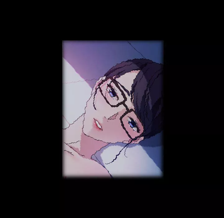 神级模特-第35话 - 图片 48