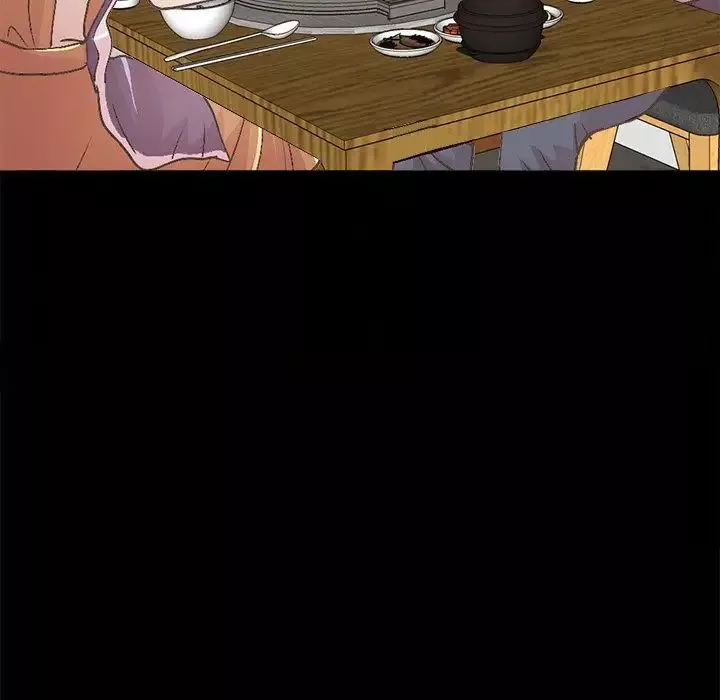 不該有的愛情第17话