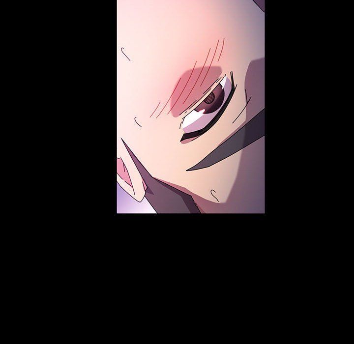 神級模特第35話