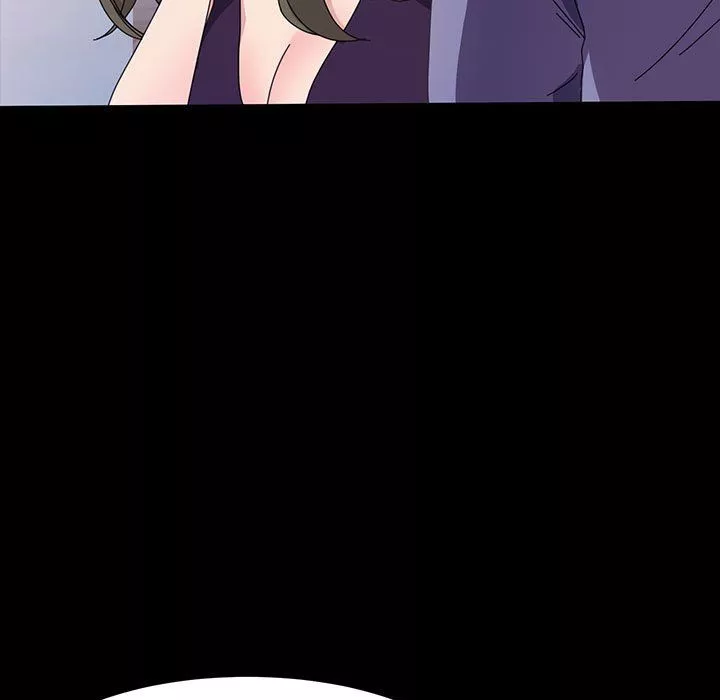 神级模特-第35话 - 图片 68