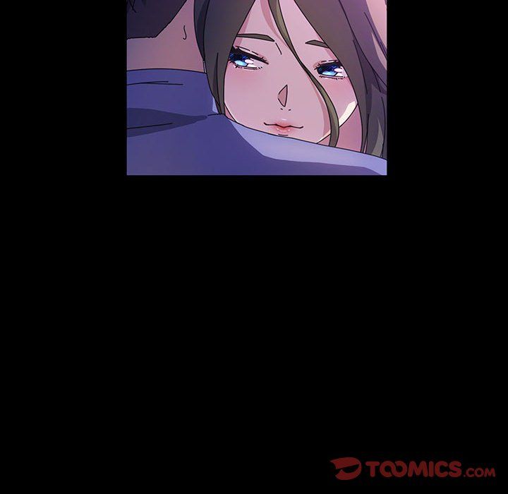 神级模特第35话