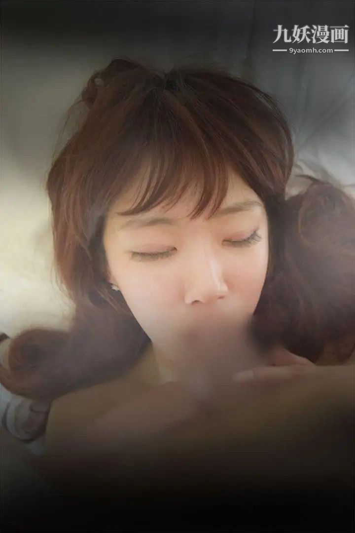 心机打工妹[真人漫画]第6话