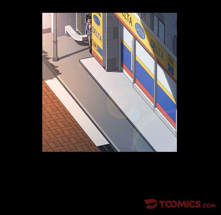 神级模特第35话