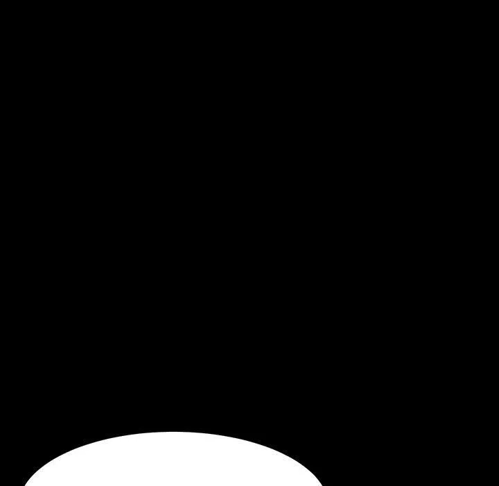 神级模特-第35话 - 图片 84