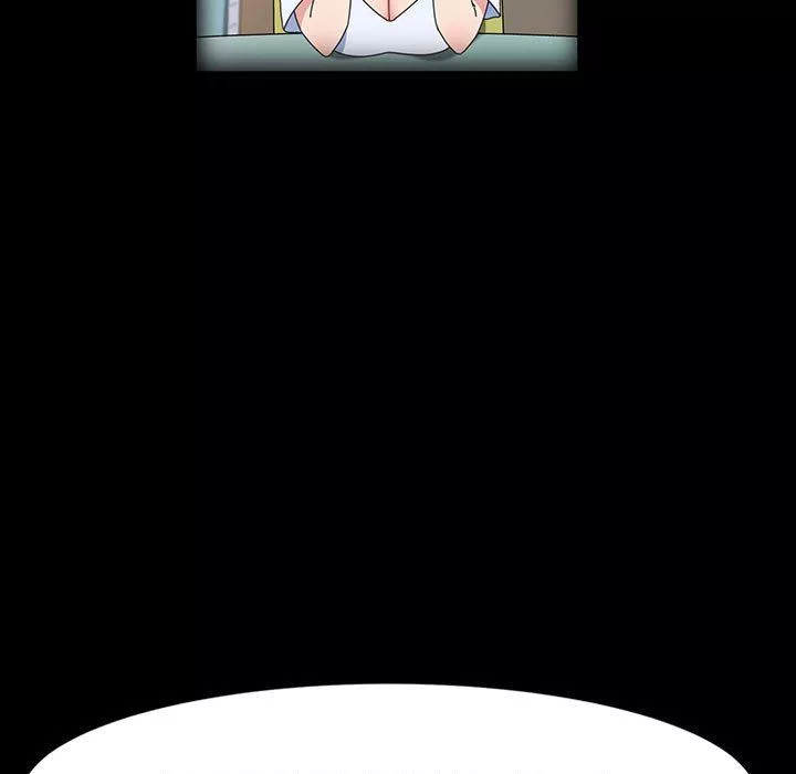 神级模特-第35话 - 图片 94