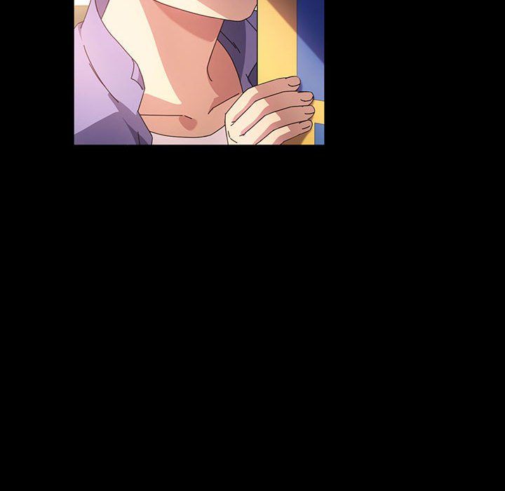 神级模特第35话