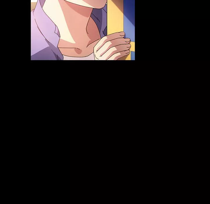 神級模特第35話