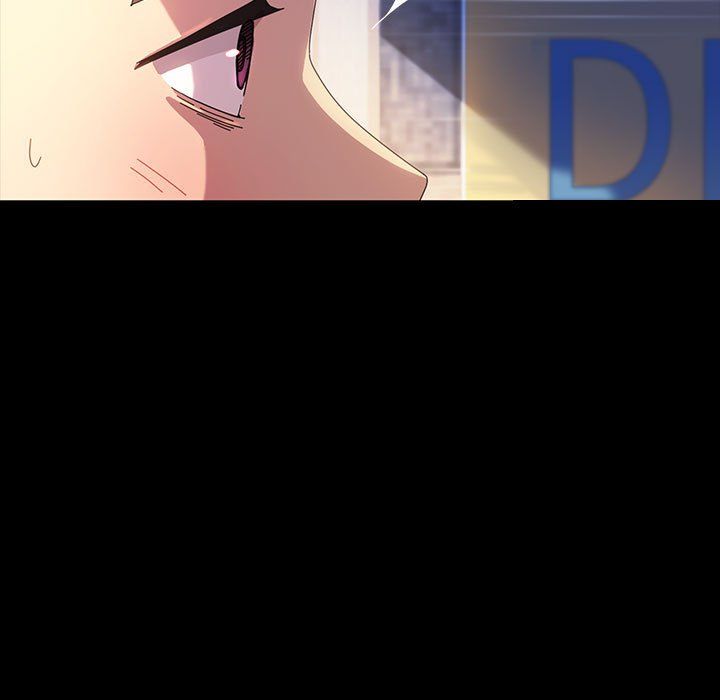 神级模特第35话