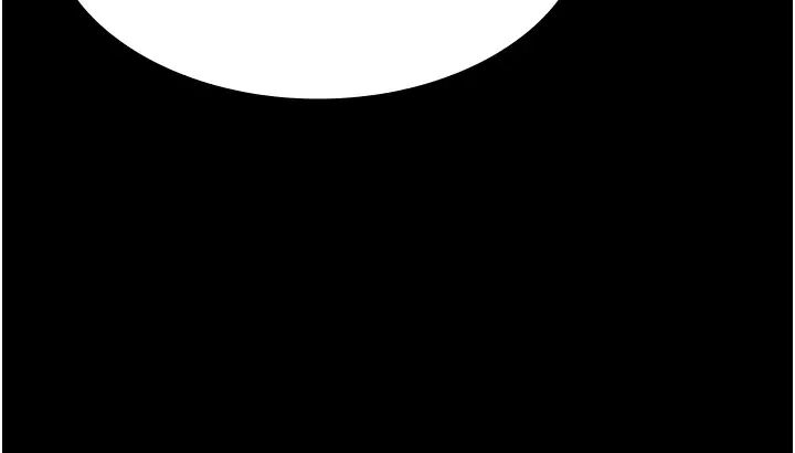 PUA完全攻略第45话-欠教训的母狗