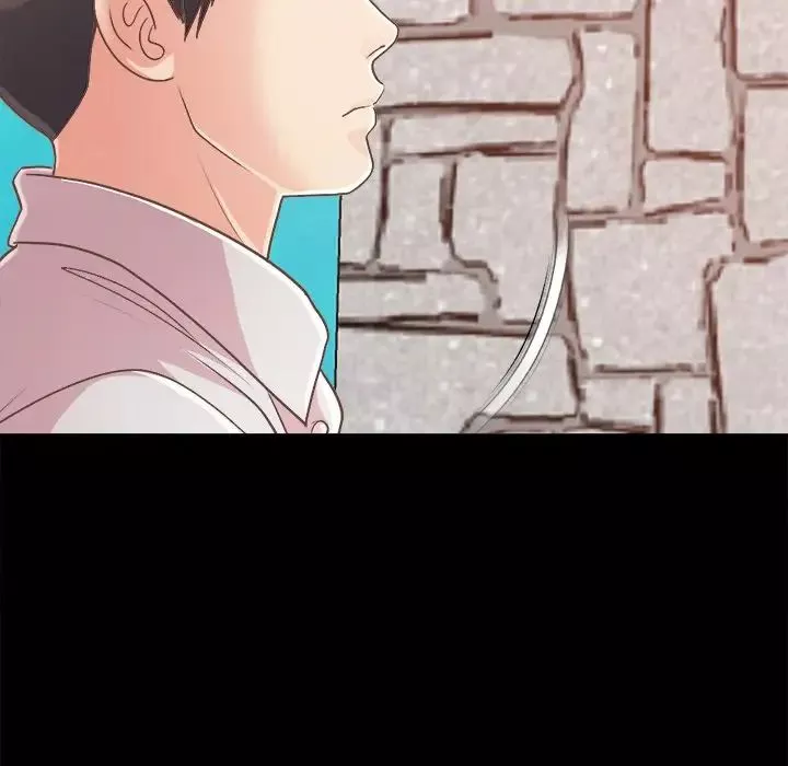 不该有的爱情-第17话 - 图片 174