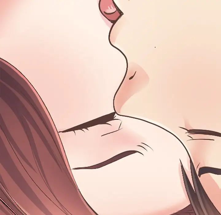 不该有的爱情第17话