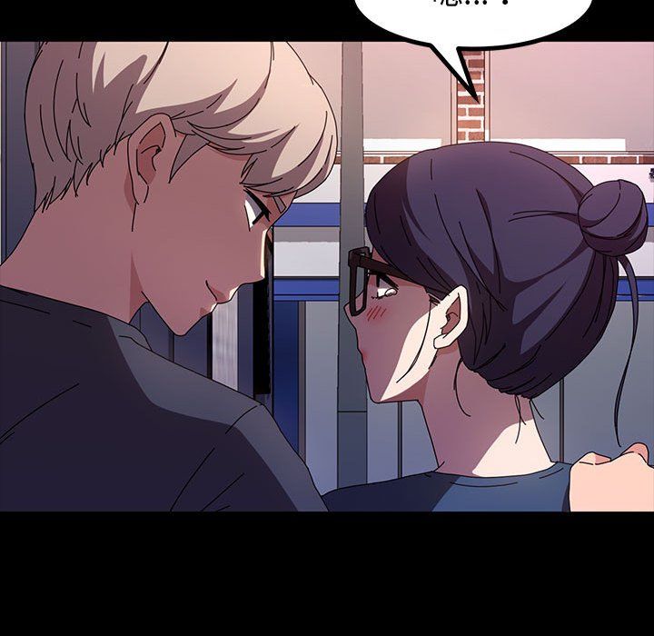 神级模特第35话