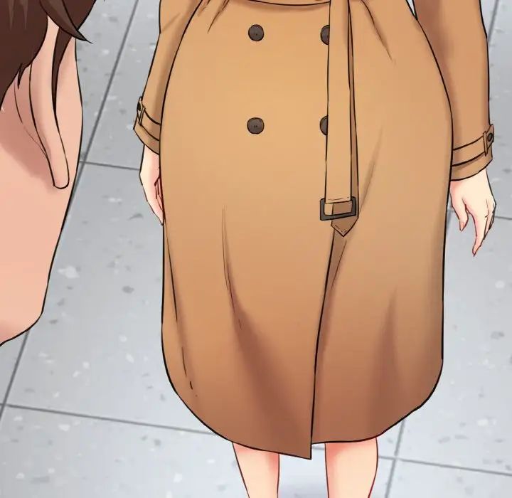 情迷研究室第13话