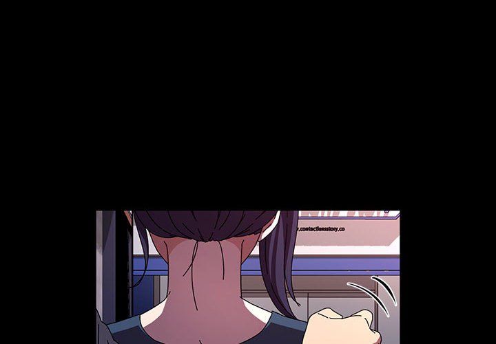 神级模特第36话