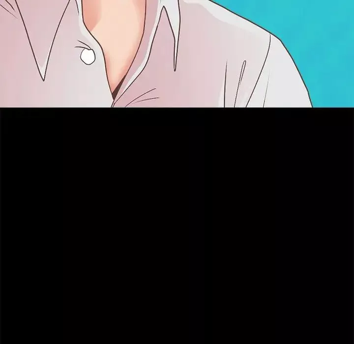 不該有的愛情第18话