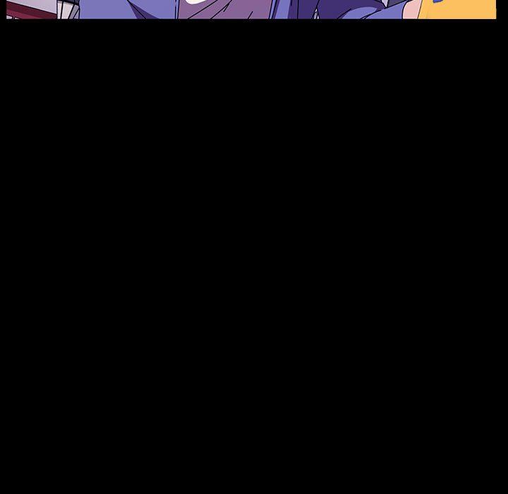神级模特第36话