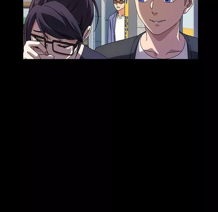 神級模特第36話