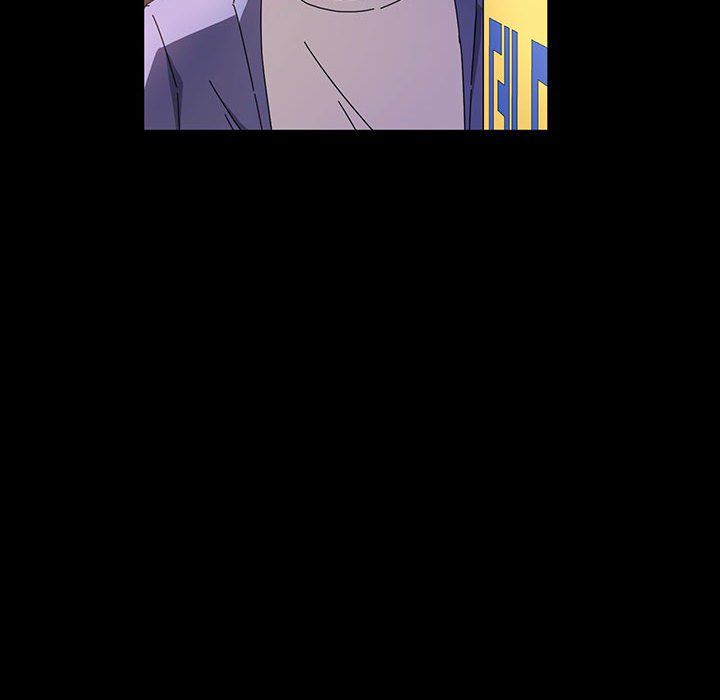 神级模特第36话