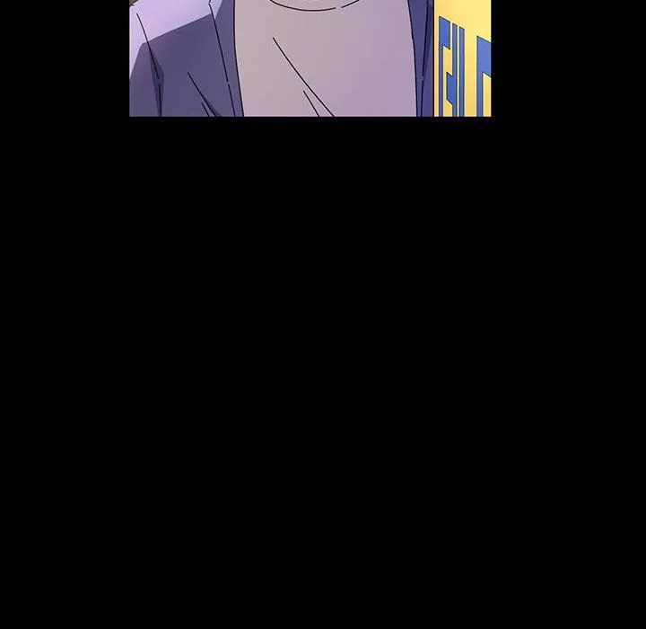 神級模特第36話