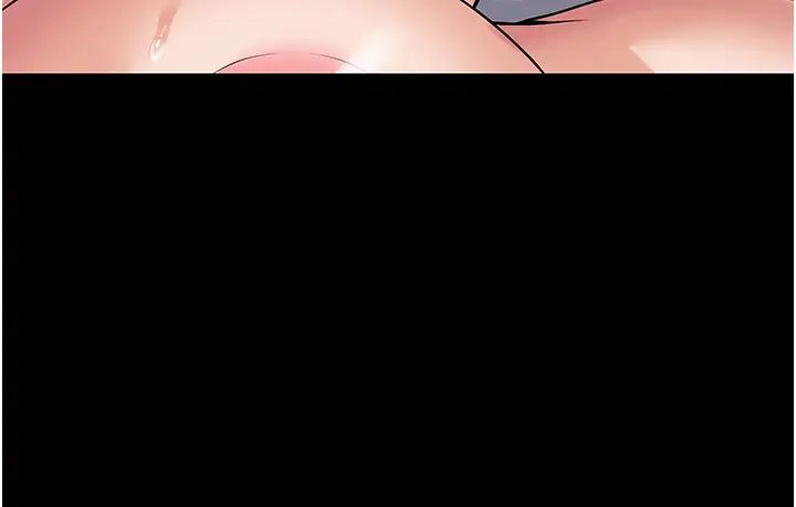 PUA完全攻略第46话-训练专属性奴