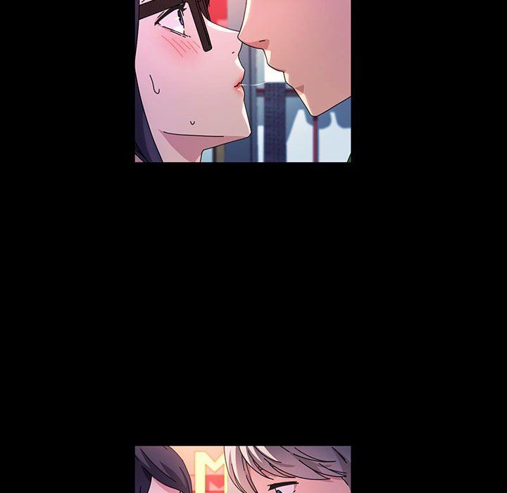 神级模特第36话