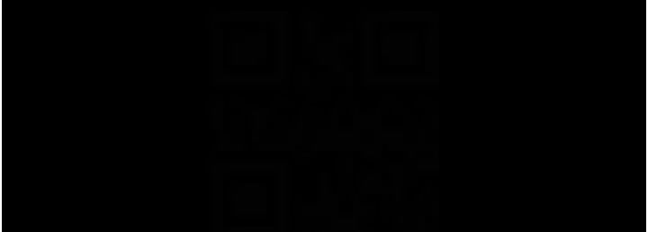 PUA完全攻略第46话-训练专属性奴