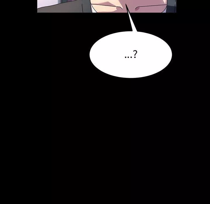 神级模特-第36话 - 图片 53