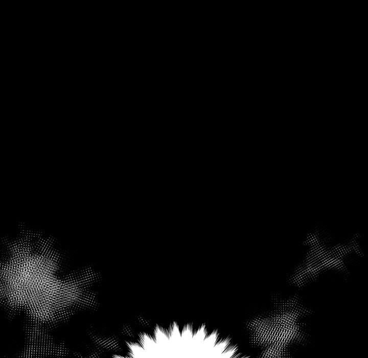 神級模特第36話