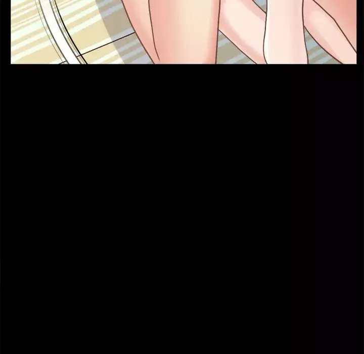 不该有的爱情-第18话 - 图片 69