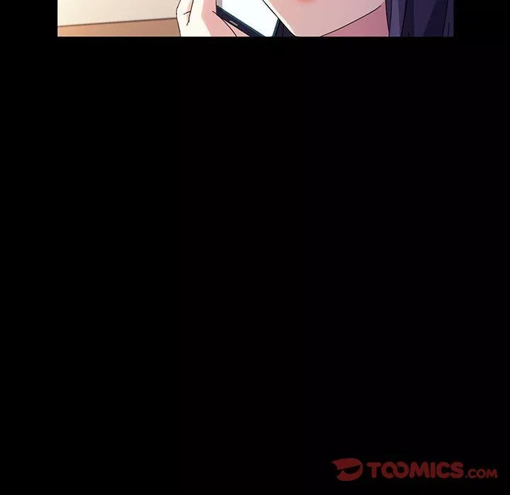 神級模特第36話