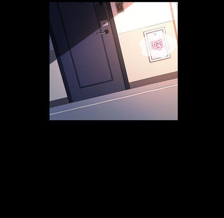 神級模特第36話