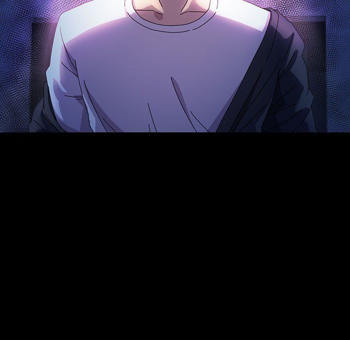 神級模特第36話