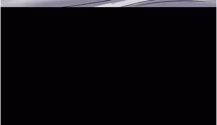 PUA完全攻略第47話-主管小菊歸我瞭!